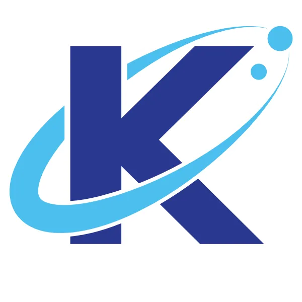 株式会社カンサイ